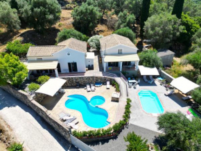 Casa Nuova